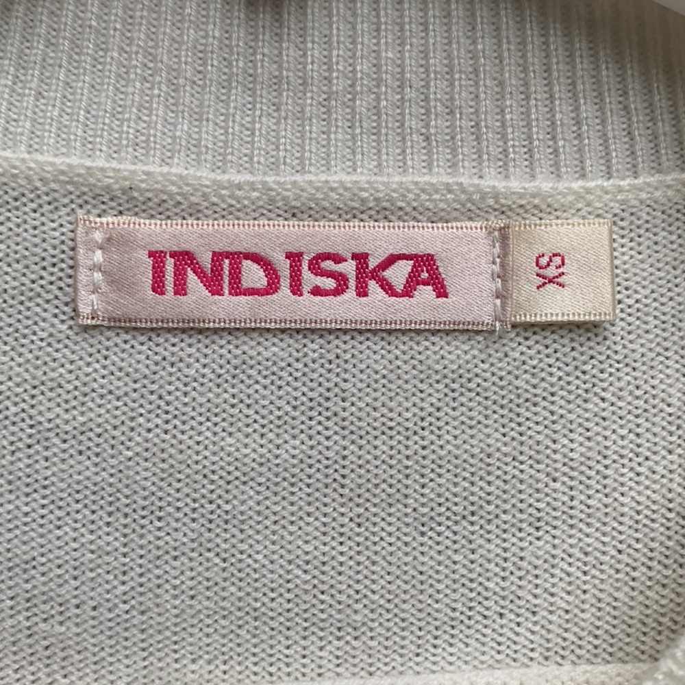 Indiska Sweater - Picture 2 of 3